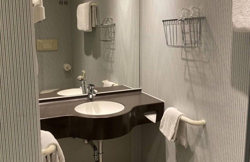 Gerlingen Hotel | Bonjour Tagungshotel Stuttgart Gerlingen