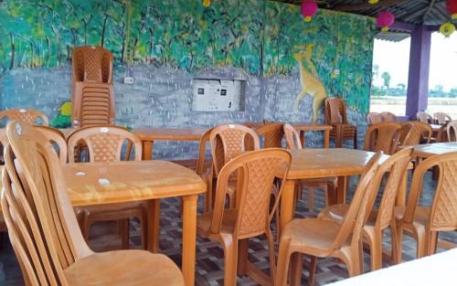 Basirhat Resort | Bonmoyuri Sudarban by StayApart