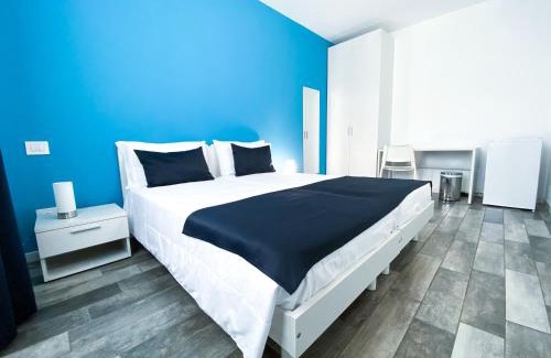 Azzano San Paolo Bed & Breakfast | Bonne Nuit Guest House