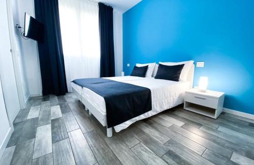Azzano San Paolo Bed & Breakfast | Bonne Nuit Guest House