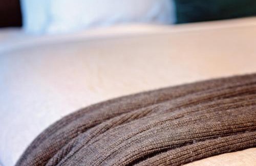 North Bonneville Hotel | Bonneville Hot Springs Resort & Spa