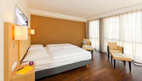 Dottendorf Apartment | Bonnox Boardinghouse & Hotel