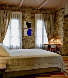Marmaris City Center Apartment | Bono Hotel Old Town