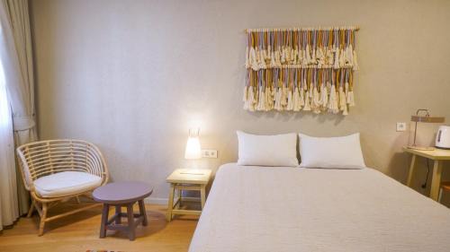 Marmaris City Center Apartment | Bono Hotel Old Town