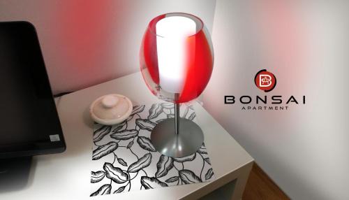 Cit Turin Apartment | Bonsai Apartment