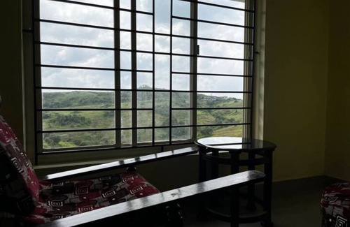 Kuttikkanam Cottage | BonsNest Holidays - Private Cottage