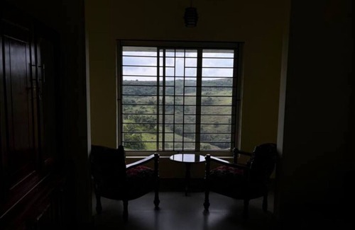 Kuttikkanam Cottage | BonsNest Holidays - Private Cottage