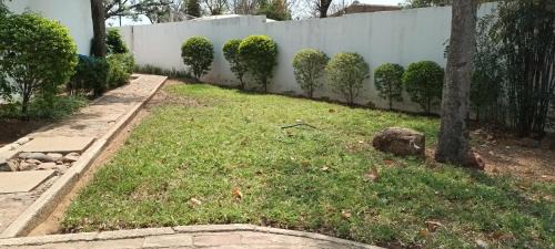 Gaborone House | Bontanantana Guest House