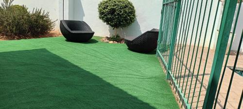 Gaborone House | Bontanantana Guest House