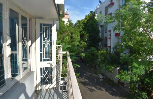 Kolkata House | Bonussa Homestay