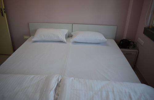 Kolkata House | Bonussa Homestay