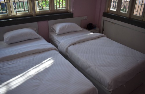 Kolkata House | Bonussa Homestay