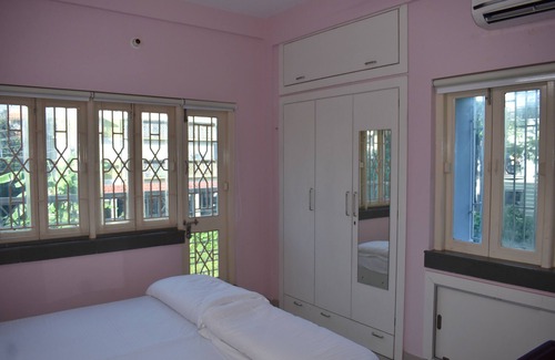 Kolkata House | Bonussa Homestay