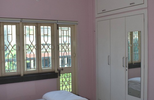 Kolkata House | Bonussa Homestay