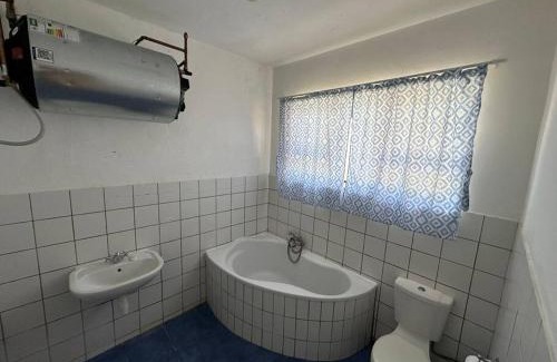 Walvis Bay Apartment | Boo Boos Nest