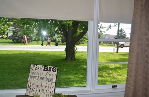 Gordonville House | Book 3 nights in Sept ,receive 50.00 cash when you arrive.nnn nnnnnnnnnnnnnnnn