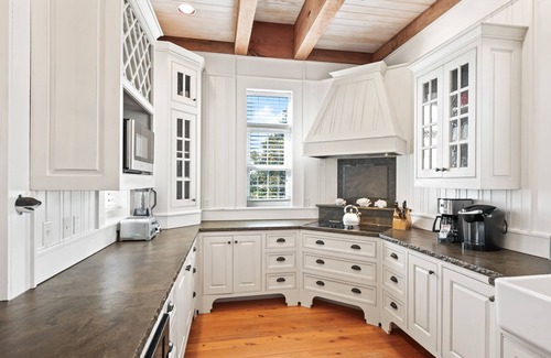 Santa Rosa Beach House | Book a Fall Getaway Today! Private Pool! Gulf Views! Gated Community! Short Walk to the Beach!