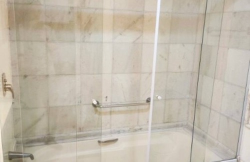 Paraiso Apartment | Book a flat one block from Paulista! 5 minutes from the subway