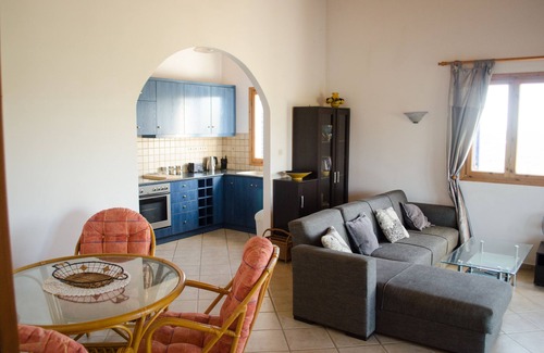Geropotamos Villa | BOOK EARLY FOR SUMMER 2023 ! Traditional villa, PRIVATE Pool. Our last year 😢