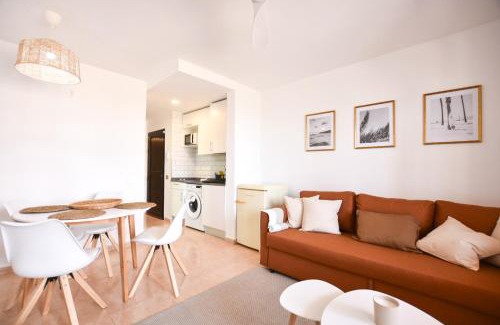 Corralejo Apartment | Book Jet - OASIS CORRALEJO maxi-pool !renovated!