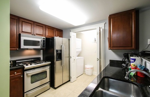 Fort Walton Beach Condo | 🦩Book Me Baby! Lovely Gulf Views.All For You!~ Waterscape A307🦩