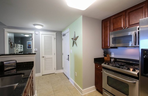 Fort Walton Beach Condo | 🦩Book Me Baby! Lovely Gulf Views.All For You!~ Waterscape A307🦩