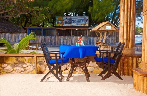 Ocho Rios House | Book now and u can save 20%OFF JUNE JULY nFOR EARLY BIRD SALE IN SUMMER BOOKING
