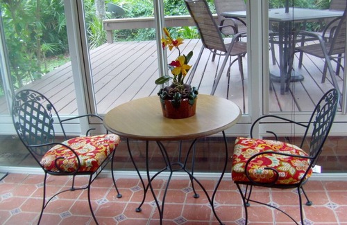 Vilano Beach House | BOOK NOW! FALL DISCOUNT: St. Augustine Townhouse for 2 nr Beach, Non-smoking