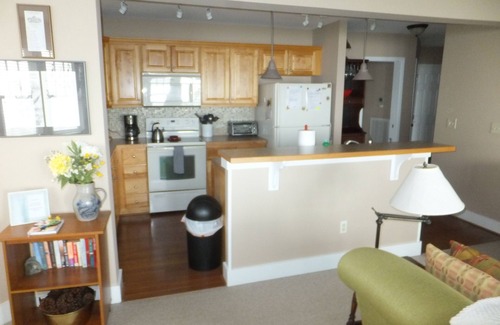 Banner Elk Condo | Book now for Fall and Holiday stays! July 2026 month long only available!