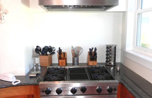 St. George Island House | BOOK NOW.LARGE FAMILY!3 kitchens sleeps 18,5000+ sqftPOOL