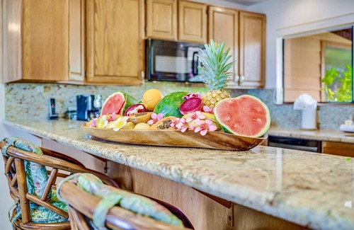 Wailea House | Book now Oct. deals views, pool, stary nights in the hot tub