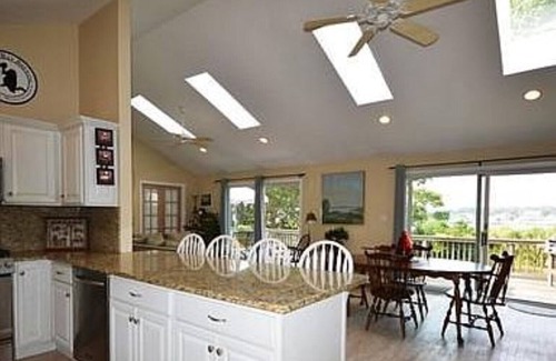 Adamsville House | Book Summer 2024, now! Great Place!