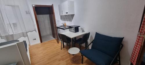 Darmstadt Hotel | Book your Appartment in Darmstadt City