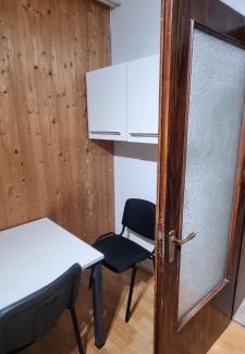 Darmstadt Hotel | Book your Appartment in Darmstadt City