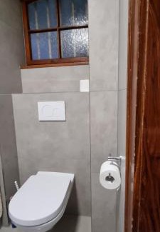 Darmstadt Hotel | Book your Appartment in Darmstadt City