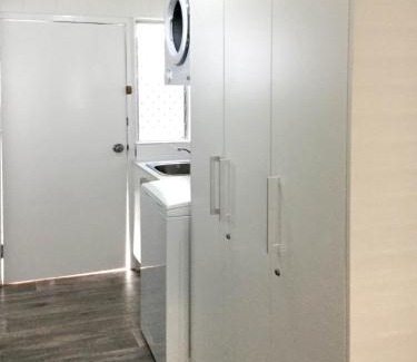 Golden Beach House | Booker Pde 34 Unit 2 Pet Friendly
