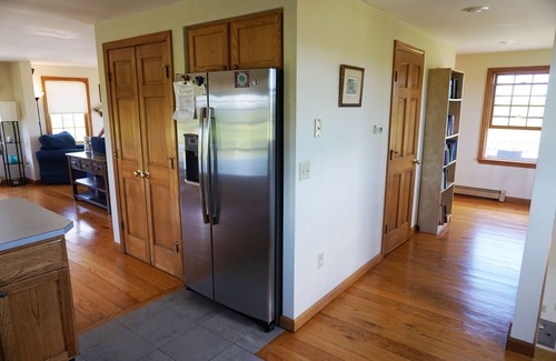 Madaket House | Booking a Clean, Spacious House in Madaket for Sunday to Sunday weeks.