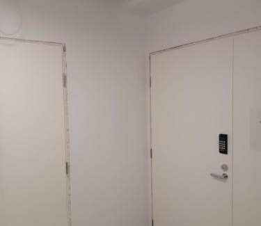Vantaa Apartment | Booking