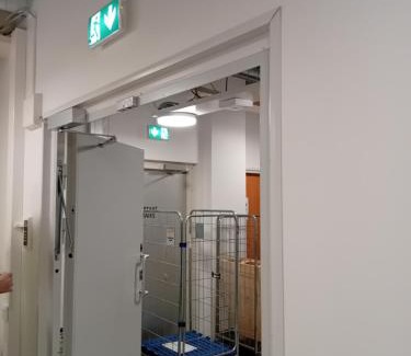 Vantaa Apartment | Booking
