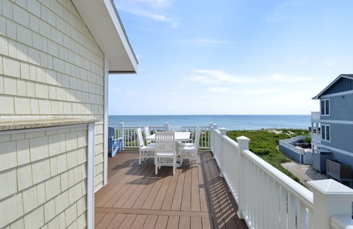 Duck House | Booking for 2025-Incl Pool Hot Tub;