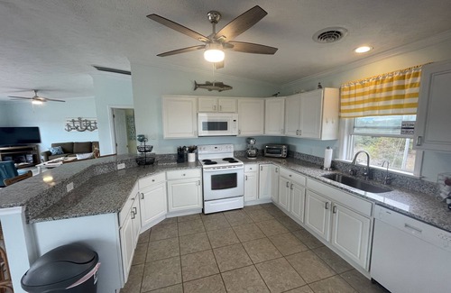 Carova Beach House | Booking for Summer 2025.Visit OBX! Free beach parking passes!