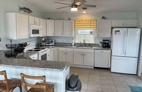 Carova Beach House | Booking for Summer 2025.Visit OBX! Free beach parking passes!