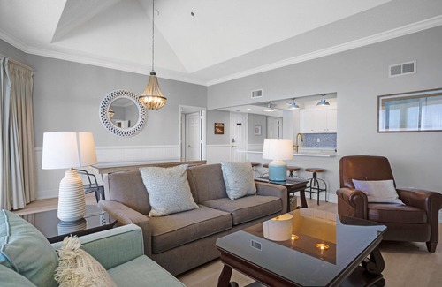 Long Beach Condo | Booking Long Beach August 18, 2025-April 2026 SEE DESCRIPTION PRIOR TO BOOKING