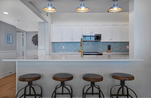 Long Beach Condo | Booking Long Beach August 18, 2025-April 2026 SEE DESCRIPTION PRIOR TO BOOKING