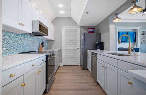 Long Beach Condo | Booking Long Beach August 18, 2025-April 2026 SEE DESCRIPTION PRIOR TO BOOKING