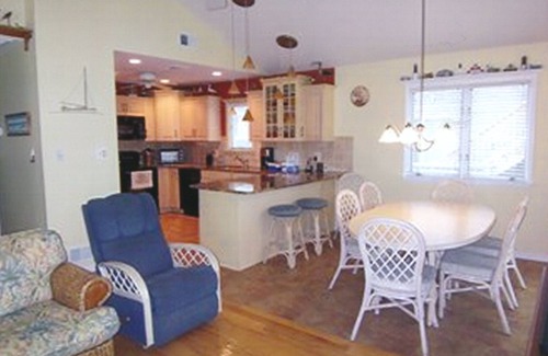 South Beach Haven House | BOOKING SPRING AND SUMMER 2024 AND BEYOND! BEAUTIFUL HOME!