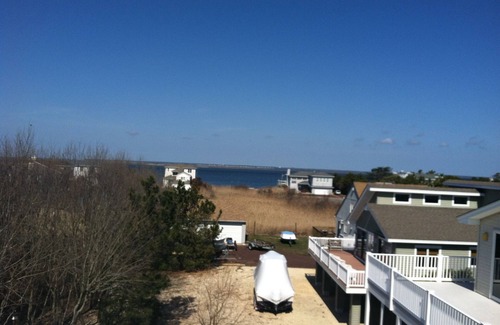 South Beach Haven House | BOOKING SPRING AND SUMMER 2024 AND BEYOND! BEAUTIFUL HOME!