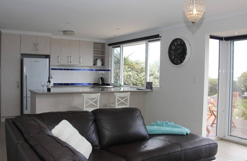 Middleton House | Boomers Shack, PET FRIENDLY, Middleton
