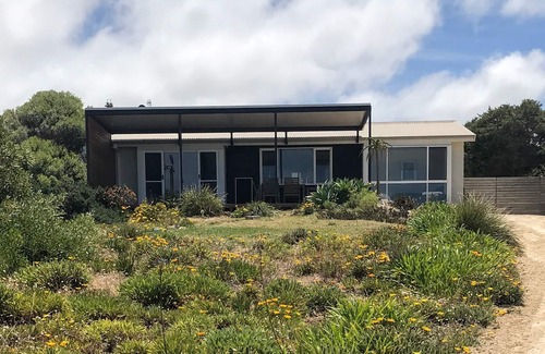 Middleton House | Boomers Shack, PET FRIENDLY, Middleton