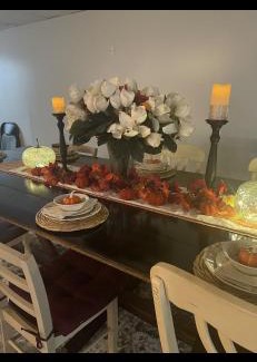 Fourmile Hotel | Boone Trace Inn Room 4